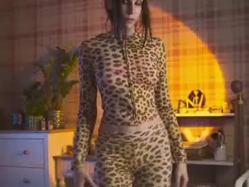 Chaturbate Free Porn Cam of rodde_schlocer