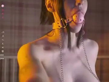 Chaturbate Free Live Porn of rodde_schlocer