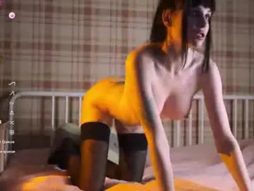 Chaturbate Sex Chat of rodde_schlocer
