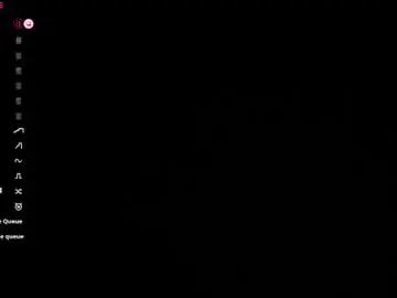 Chaturbate Live Sex Cam of rodde_schlocer