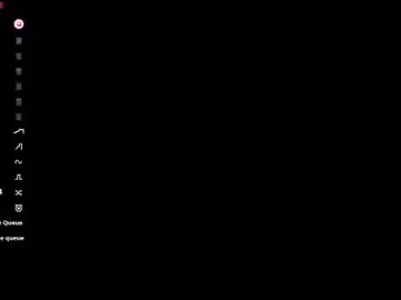 Chaturbate Best Webcam of rodde_schlocer
