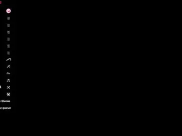 Chaturbate Live Porn of rodde_schlocer