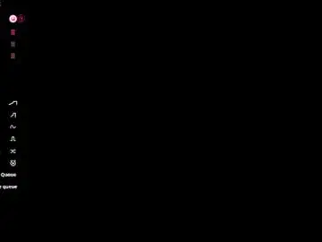 Chaturbate Best live sex cam show of rodde_schlocer