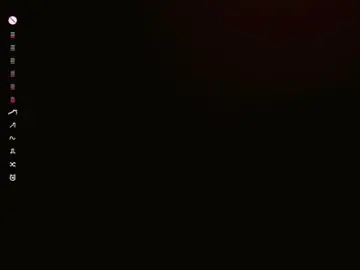Chaturbate Watch Live Sex Cams of rodde_schlocer