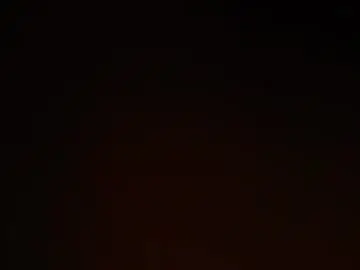 Chaturbate Sex Chat of rodde_schlocer