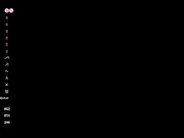 Chaturbate Sex Chat of rodde_schlocer