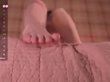 Chaturbate Watch Live Sex Cams of rodde_schlocer