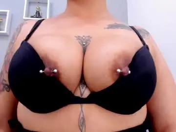 Chaturbate Live Sex of saloomem