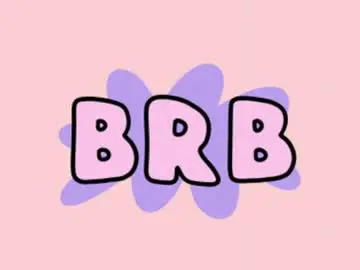 Chaturbate Nude Webcam of sarah_babe_