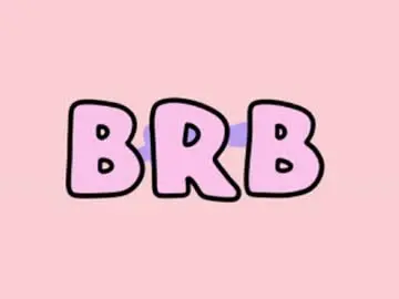 Chaturbate Adult Webcam of sarah_babe_