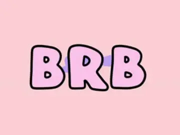 Chaturbate Live Sex of sarah_babe_