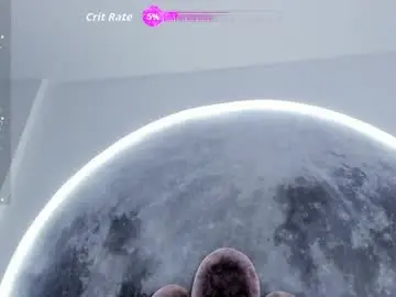 Chaturbate Private Sex Chat of sarita_dolly