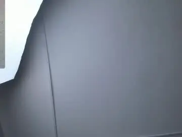 Chaturbate Free Porn Cam of sarita_dolly