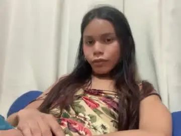 Chaturbate Watch Live Sex Cams of sexy_alexa17