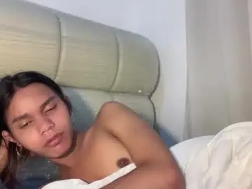 Chaturbate Live Porn of sexy_alexa17