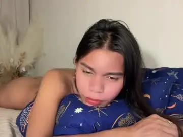 Chaturbate Free Porn Cam of sexy_alexa17