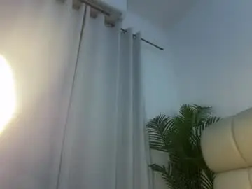 Chaturbate Best live sex cam show of sexy_alexa17
