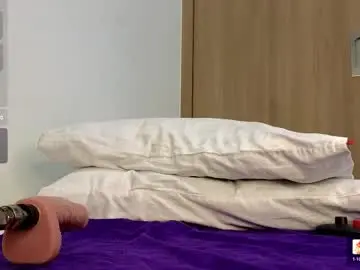 Chaturbate Live Porn of sop_hie