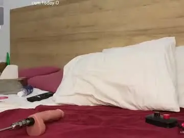 Chaturbate Sex Cam of sop_hie