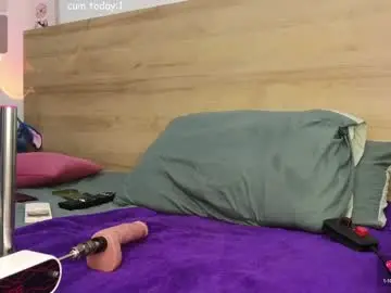 Chaturbate Live Sex of sop_hie