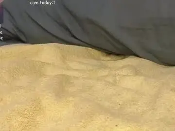 Chaturbate Adult Video Chat of sop_hie