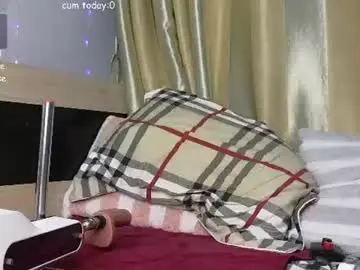 Chaturbate Free Live Porn of sop_hie
