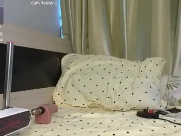Chaturbate Live Porn of sop_hie