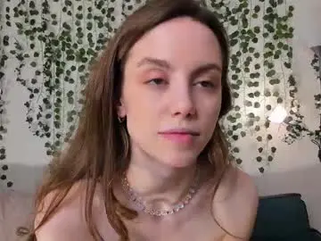 Chaturbate Best live sex cam show of sweet_and_flirt