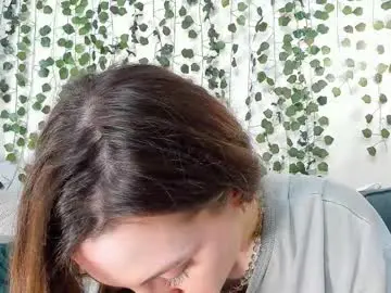 Chaturbate Nude Webcam of sweet_and_flirt