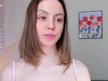 Chaturbate Adult Webcam of sweet_and_flirt