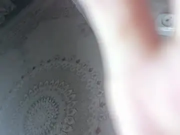 Chaturbate Sex Cam of sweet_heart_emily