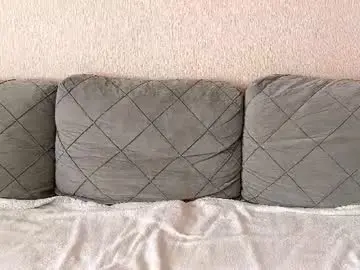 Chaturbate Free Porn Cam of sweet_heart_emily