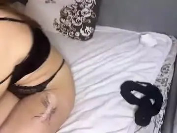 Chaturbate Free Porn Cam of sweet_heart_emily