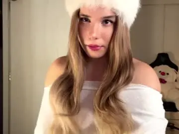 Chaturbate Sex Cam of swtgoldenangel_