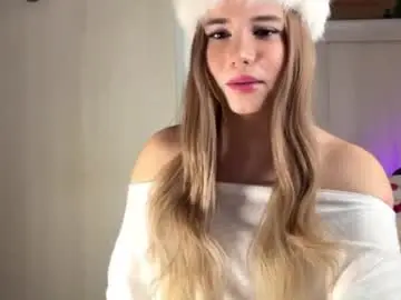 Chaturbate Sex Chat of swtgoldenangel_