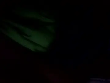 Chaturbate Nude Webcam of syiatonite