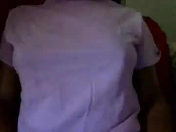 Chaturbate Live Porn of syiatonite