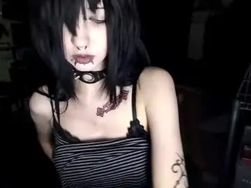 Chaturbate Best live sex cam show of tabethashempert