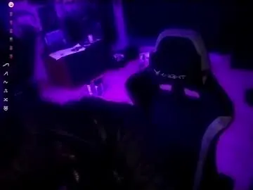 Chaturbate Live Sex Cam of tabethashempert