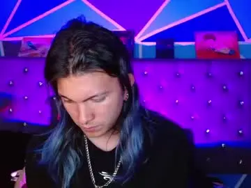 Chaturbate Watch Live Sex Cams of valentainn