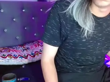 Chaturbate Adult Webcam of valentainn