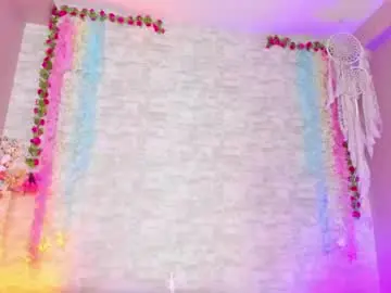 Chaturbate Free Live Porn of vanessa_santillan