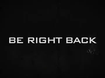 Chaturbate Sex Chat of yourcutegoth