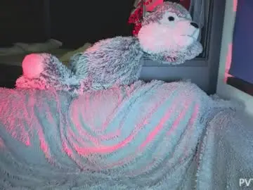 Chaturbate Sex Cam of yourcutegoth