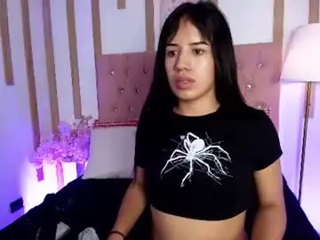 Chaturbate Free Porn Cam of zoe_vexx
