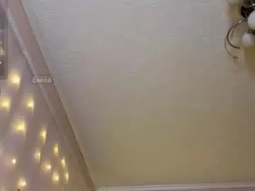 Chaturbate Adult Webcams of _morgana_1