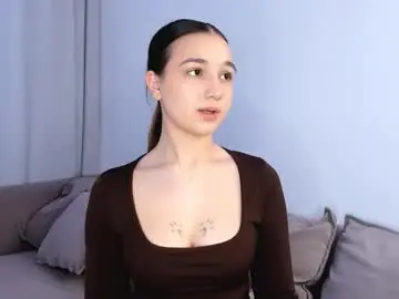 Chaturbate Sex Cam of adelexx_zll