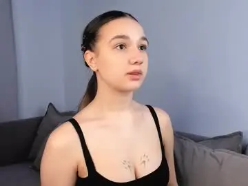 Chaturbate Live Porn of adelexx_zll