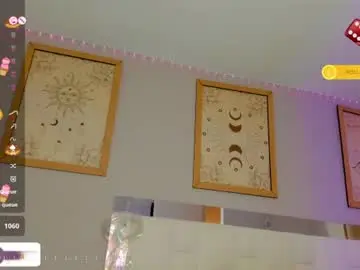 Chaturbate Live Sex of alwaysophie