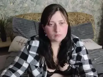 Chaturbate Best live sex cam show of angelnoir_